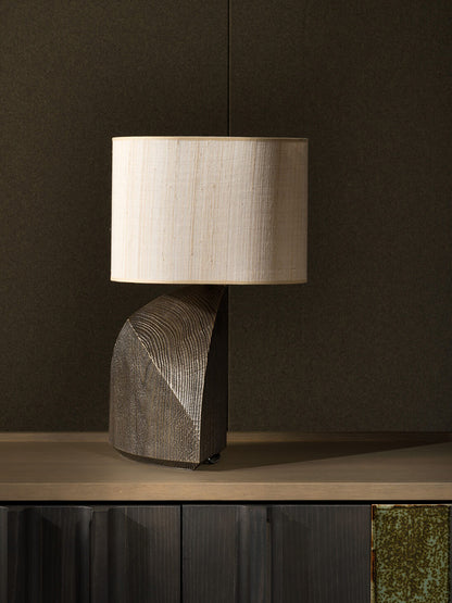 Fuji Table Lamp