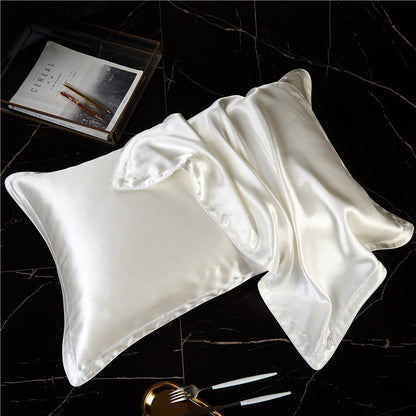 Silk Pillowcase