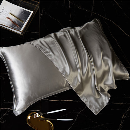 Silk Pillowcase