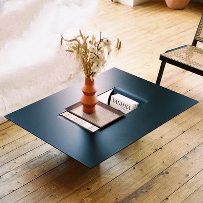 Felix Coffee Table