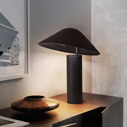 Shadow Table Lamp