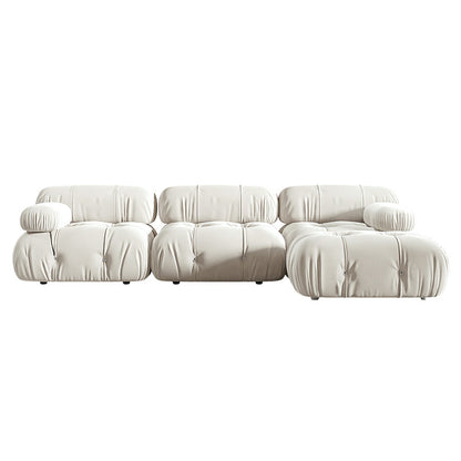 Leah Sectional