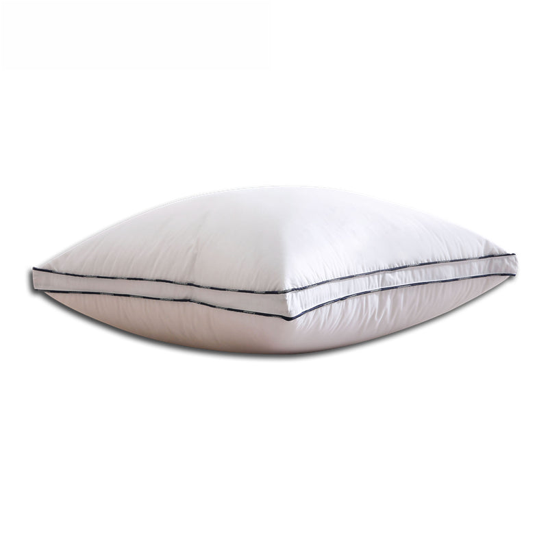 Goose Down Decorative Pillow Insert