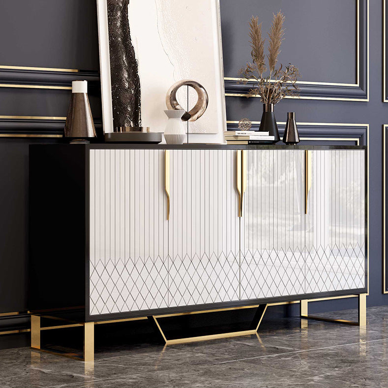 Taylor Credenza