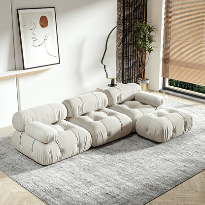 Leah Sectional