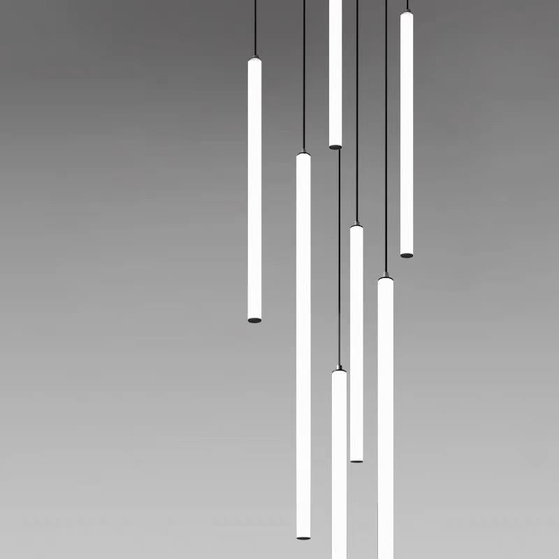 Escalade Chandelier