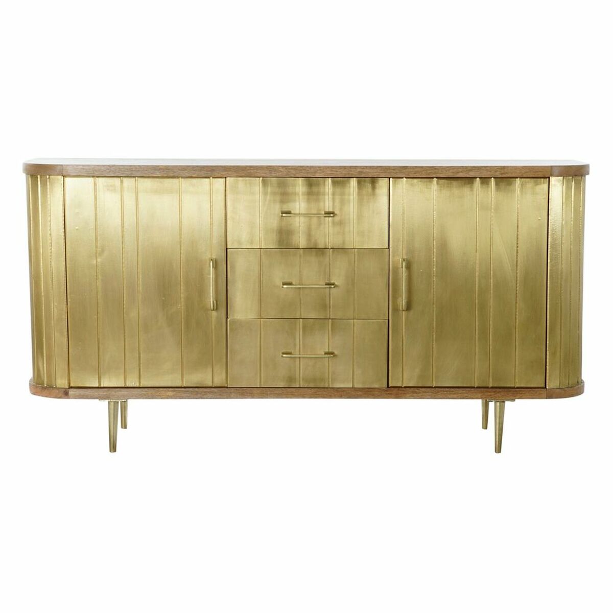 Oren Credenza