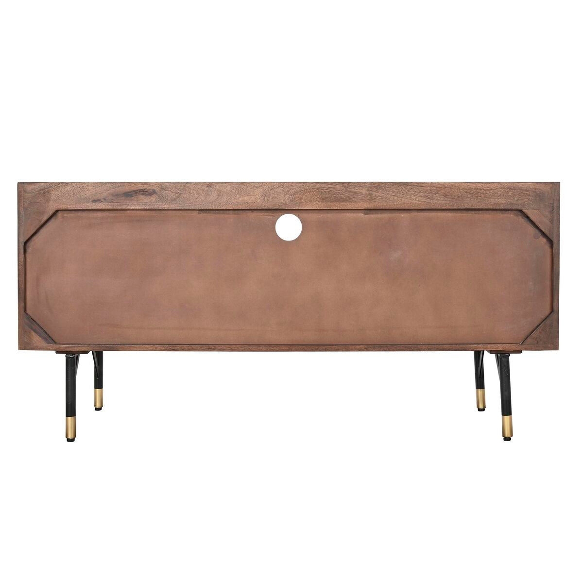 Ione Credenza