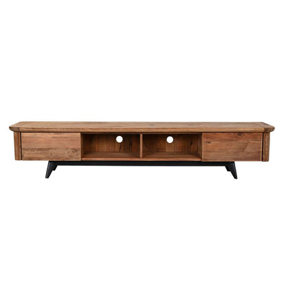 Liora Credenza