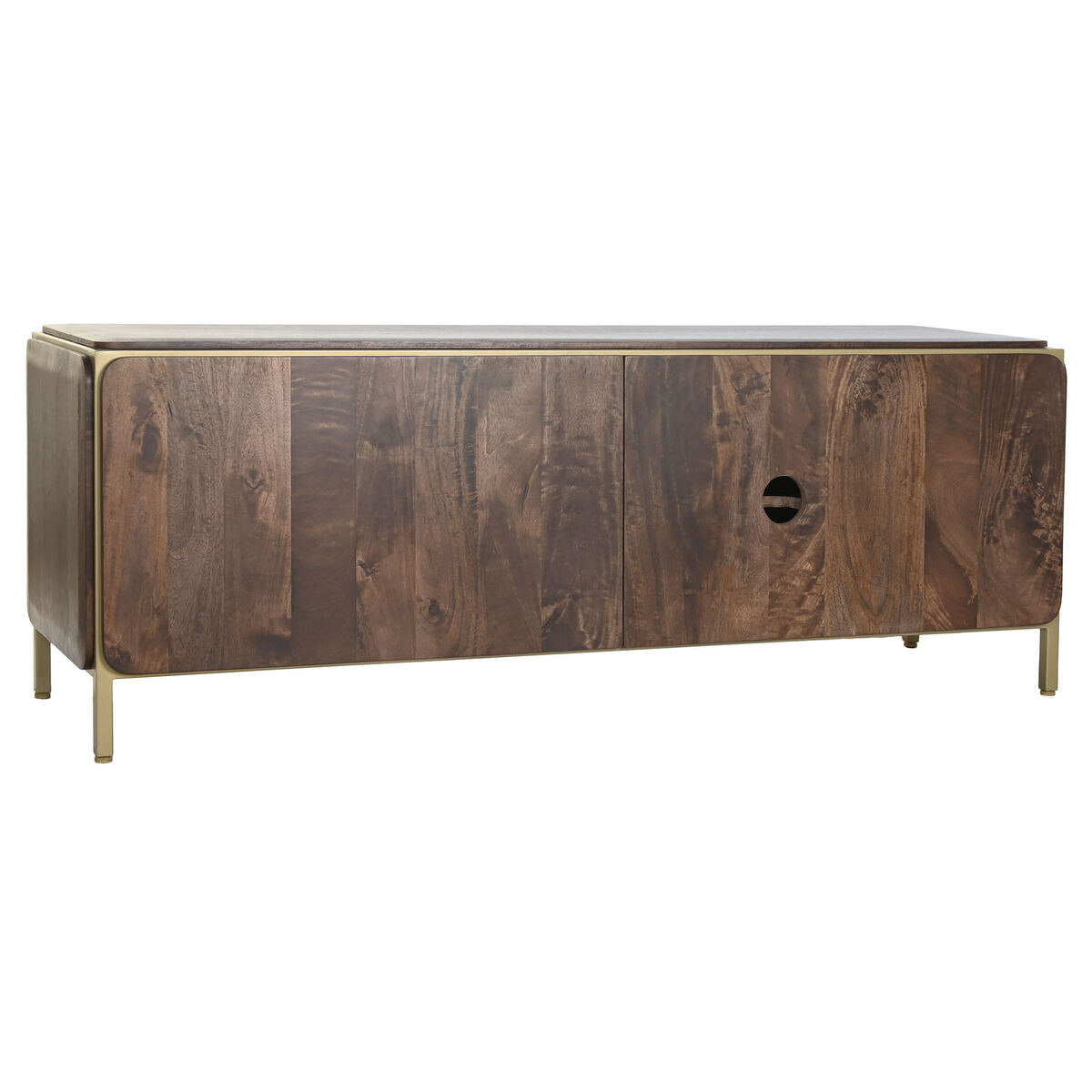 Galen Credenza