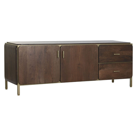 Galen Credenza