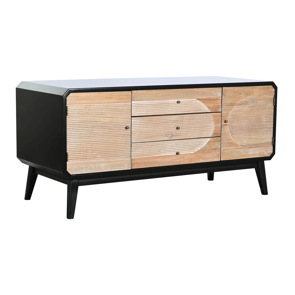 Nola Credenza