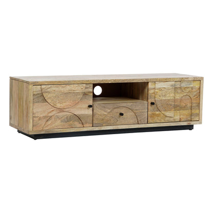 Jago Credenza